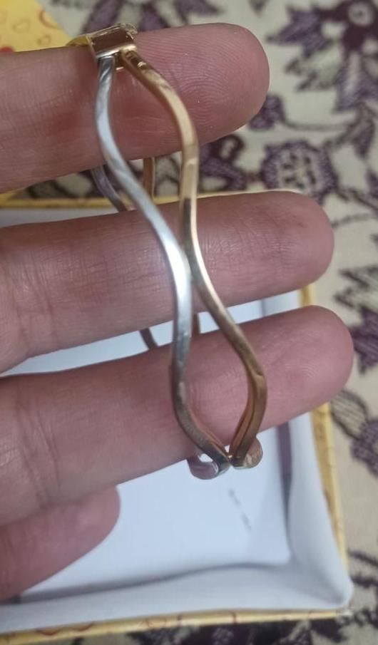 دستبند طلا|جواهرات|تهران, نظام‌آباد|دیوار