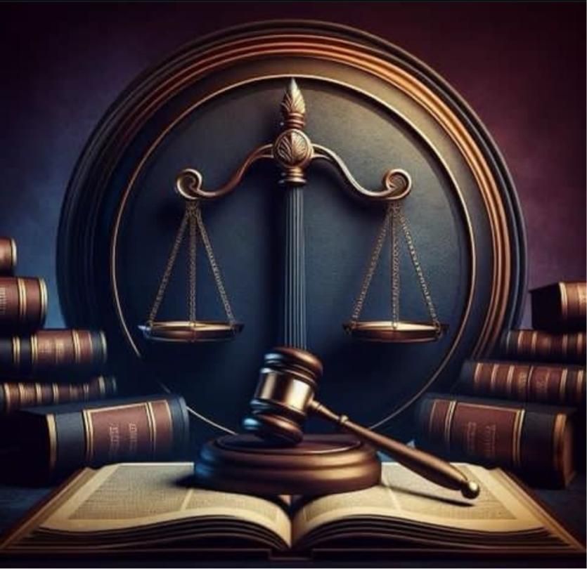 وکیل،وکالت و مشاوره حقوقی تخصصی در تمام دعاوی|خدمات مالی، حسابداری، بیمه|نیشابور, دارایی|دیوار