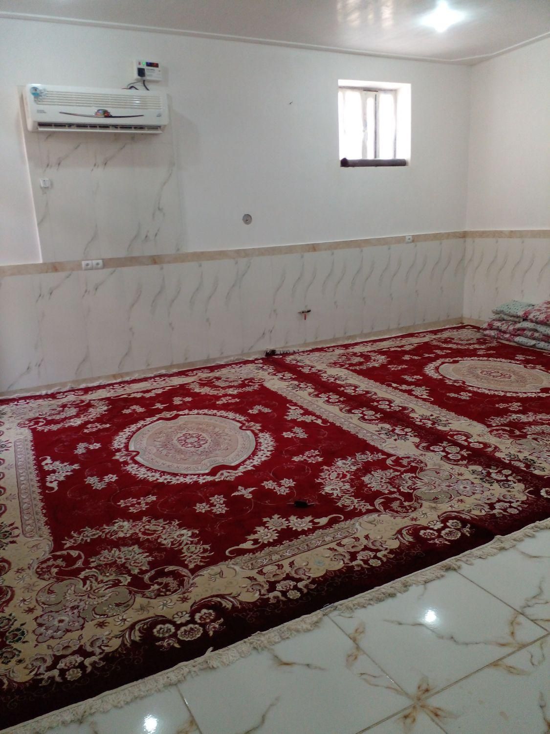 سوئیت در مهران|اجارهٔ کوتاه‌مدت آپارتمان و سوئیت|مهران (ایلام), |دیوار