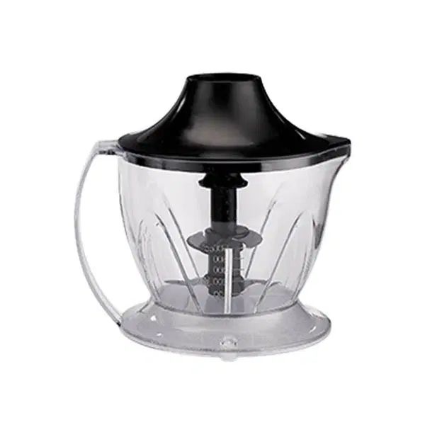 گوشتکوب برقی گوسونیک مدل GSB-843|خردکن، آسیاب، غذاساز|تهران, خواجه نظام الملک|دیوار