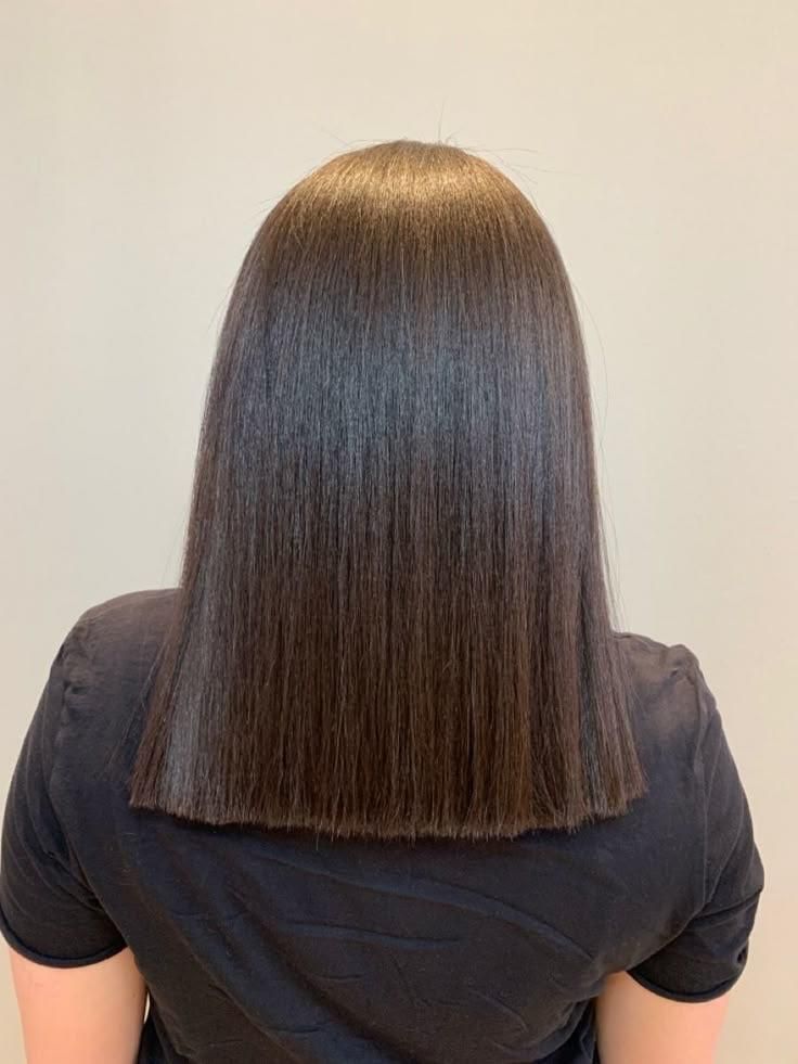 نیازمند مدل کراتین پروتئین تراپی فوری|خدمات آرایشگری و زیبایی|بجنورد, |دیوار