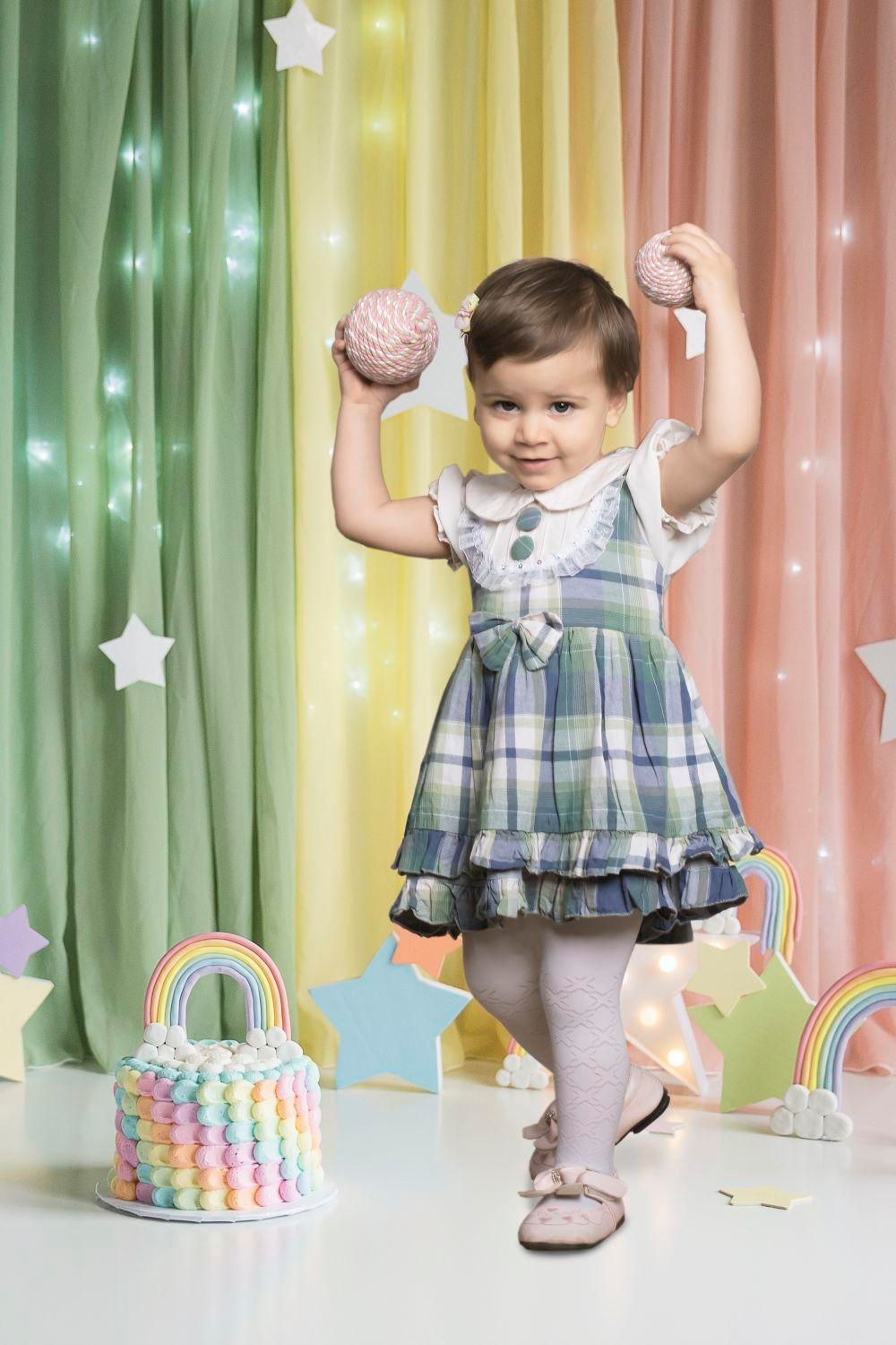 آتلیه شاترلند (خدمات عکاسی و فیلمبرداری و چاپ عکس)|خدمات پذیرایی، مراسم|بروجرد, |دیوار