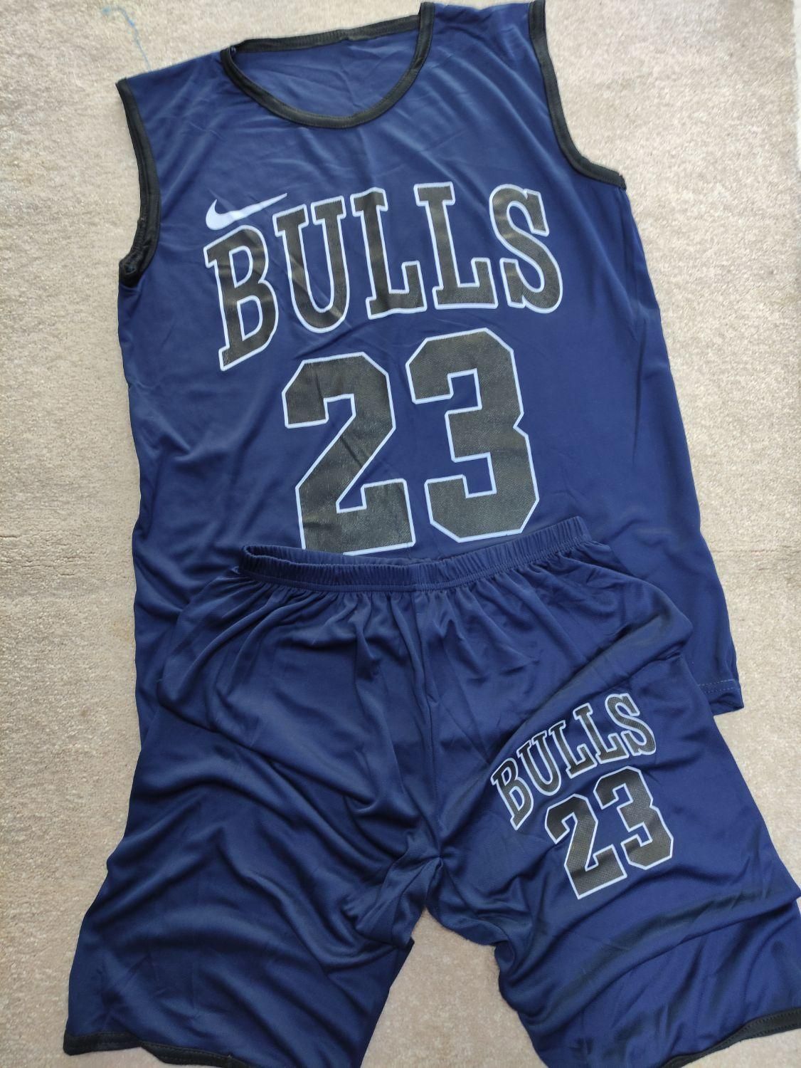 تاپ شلوارک باشگاهی|لباس|قم, هفت تیر|دیوار