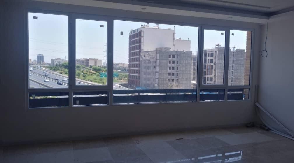 600 مترمفید5 طبقه مناسب خوابگاه جنت اباد شمال|اجارهٔ آپارتمان|تهران, جنت‌آباد شمالی|دیوار