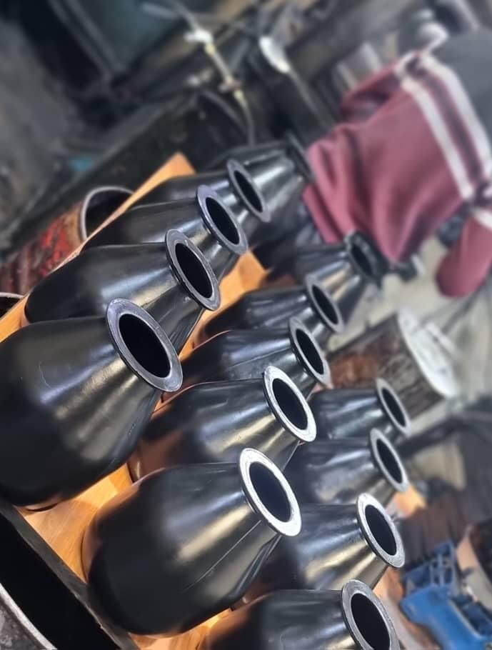 کارگر ساده جهت لاستیک سازی|استخدام صنعتی، فنی، مهندسی|تهران, اتحاد|دیوار