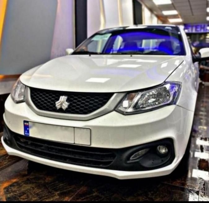 سایناs دنده ای مدل ۱۴۰۴/باesp و ۸۵ گانه|خودرو سواری و وانت|تهران, صادقیه|دیوار