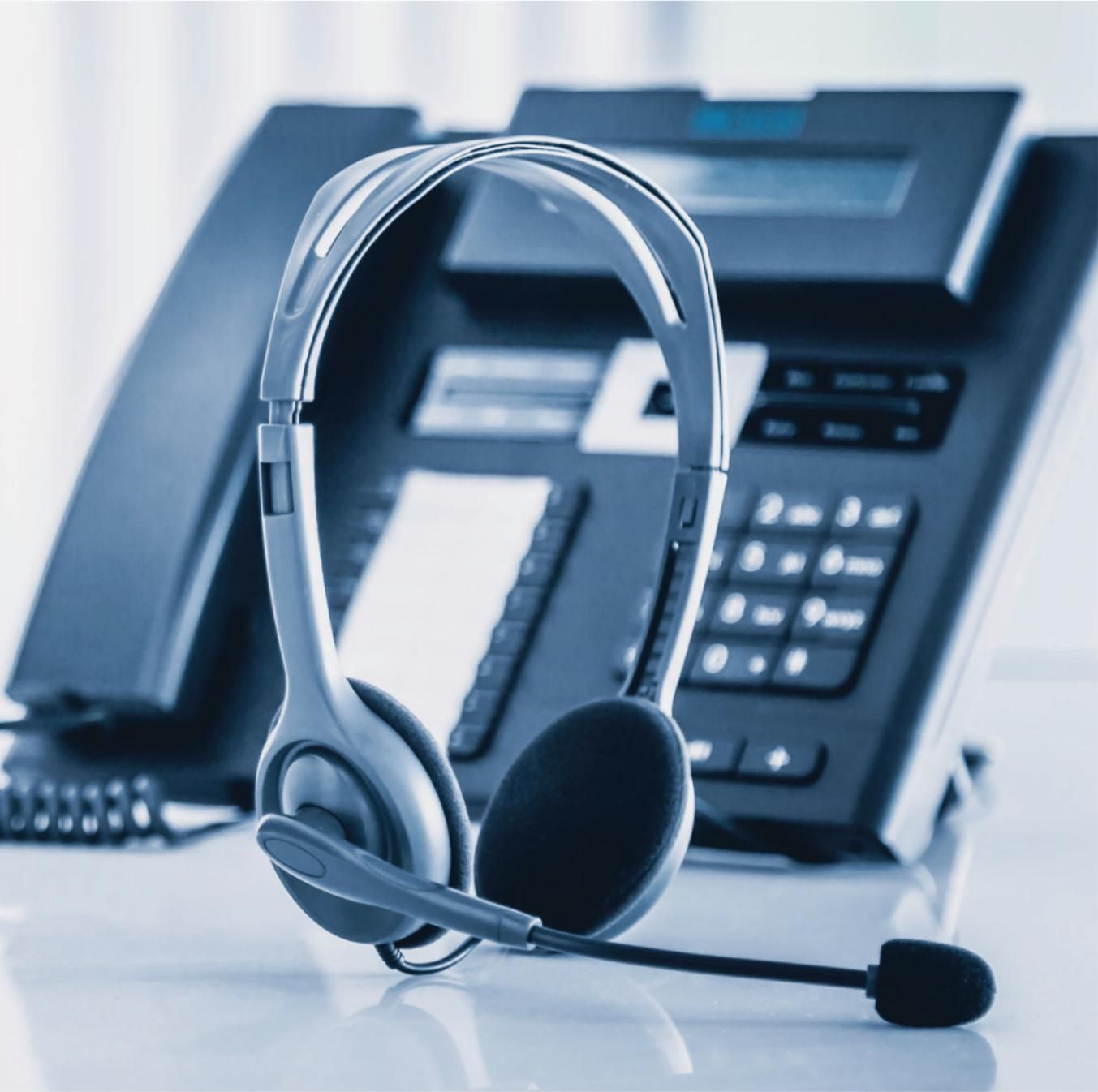 فروش انوع گوشی تلفن پاناسونیک|تلفن رومیزی|تهران, آرژانتین|دیوار