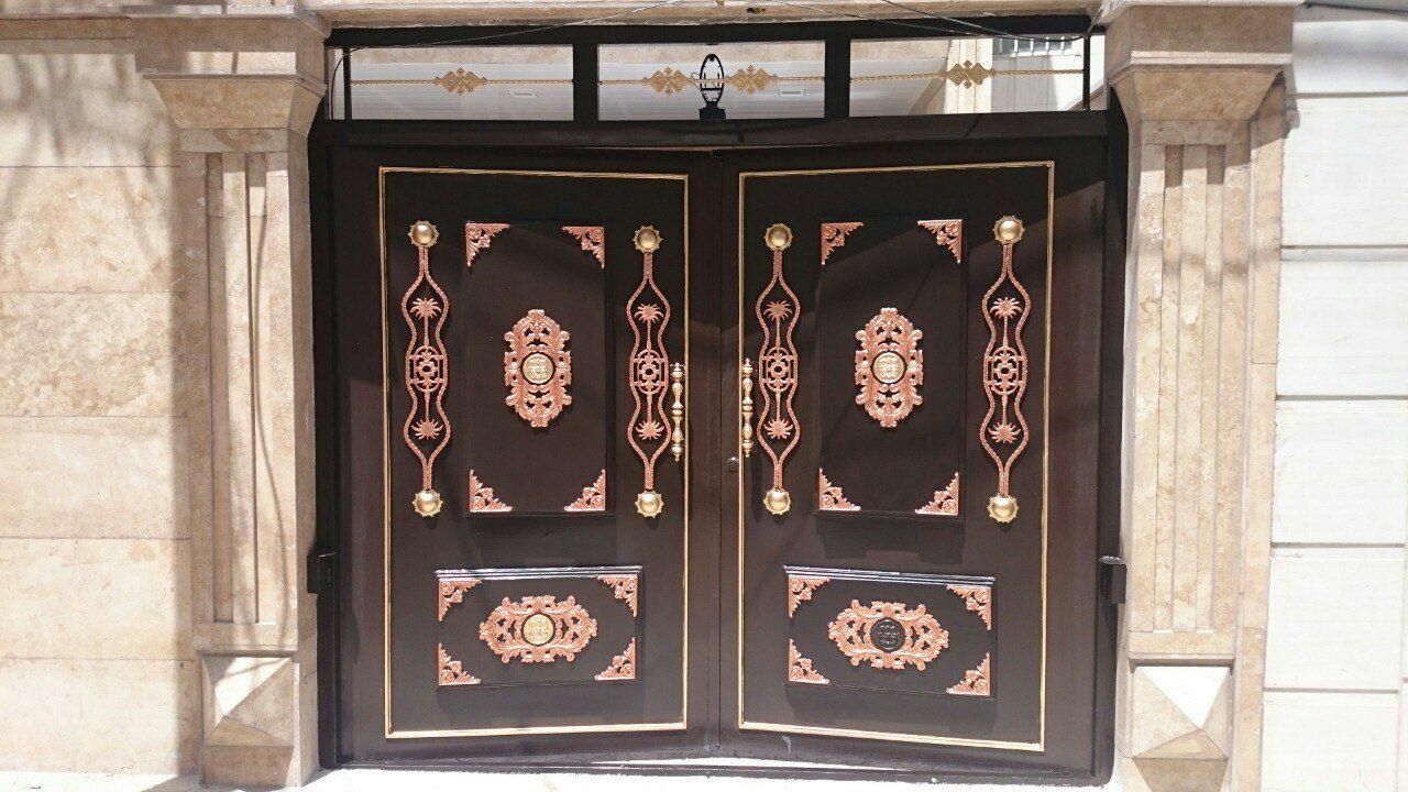 نقاشی ساختمان|خدمات پیشه و مهارت|نسیمشهر, |دیوار