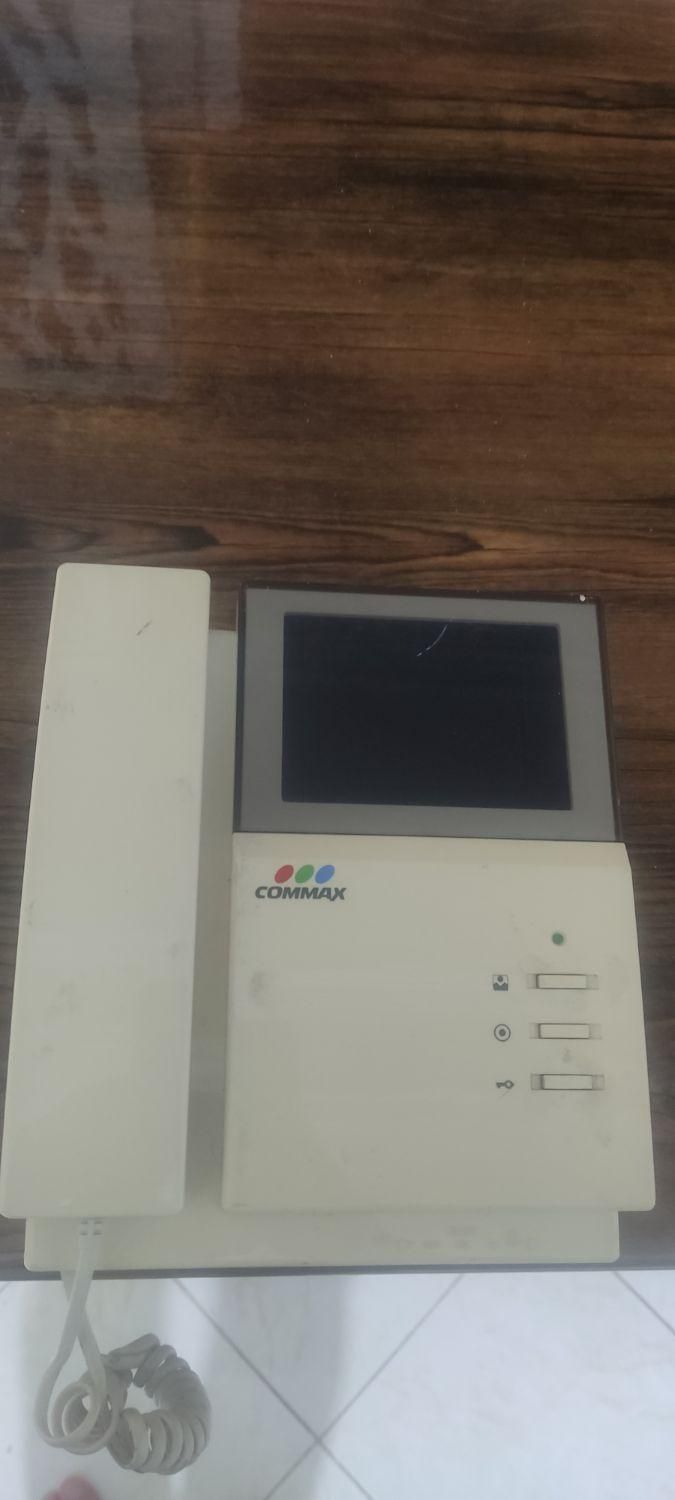 برقکار لاین نوری سیم کشی|خدمات پیشه و مهارت|تبریز, |دیوار