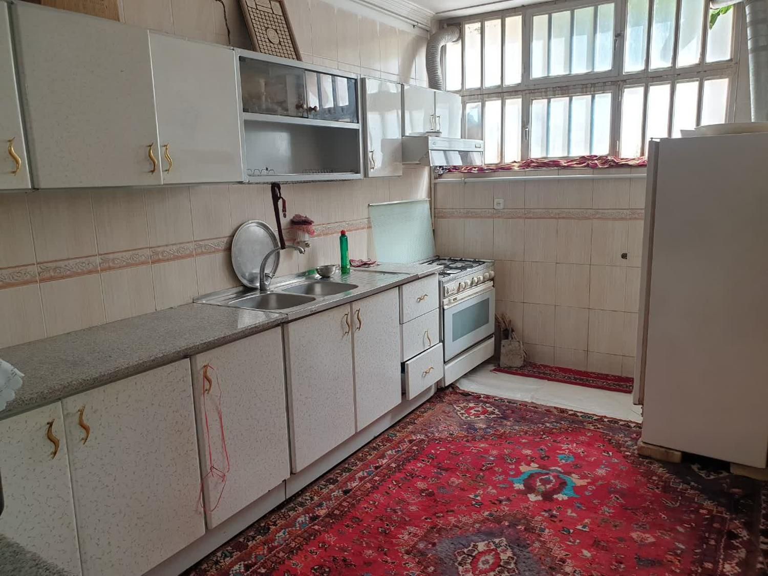 سوئیت اجاره ای|اجارهٔ کوتاهمدت آپارتمان و سوئیت|یزد, |دیوار