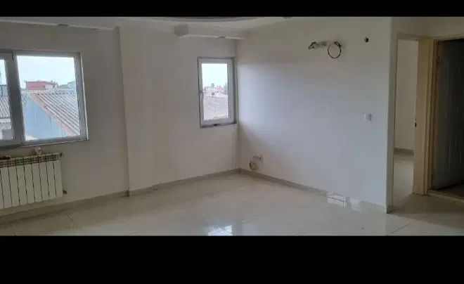 فروش آپارتمان96مترنوسازفول امکانات براصلی شهرداری|فروش آپارتمان|رشت, بازار|دیوار