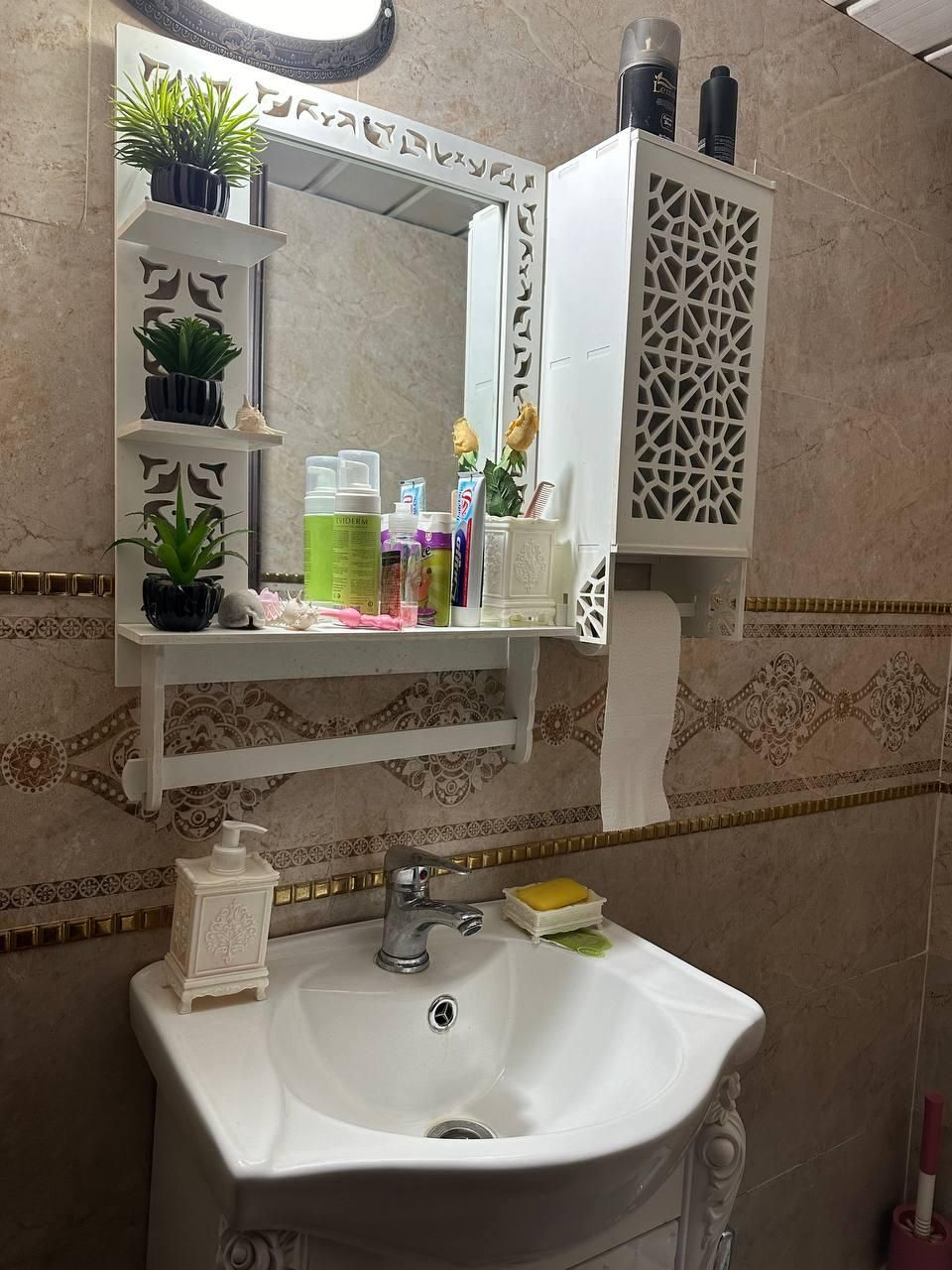 فروش اپارتمان در میدان گاز|فروش آپارتمان|رشت, نظری|دیوار