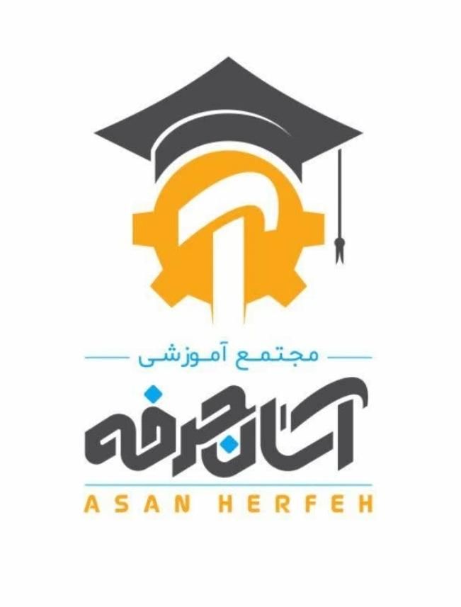 آموزش نصب دوربین و دزد گیر اماکن|خدمات آموزشی|دزفول, |دیوار