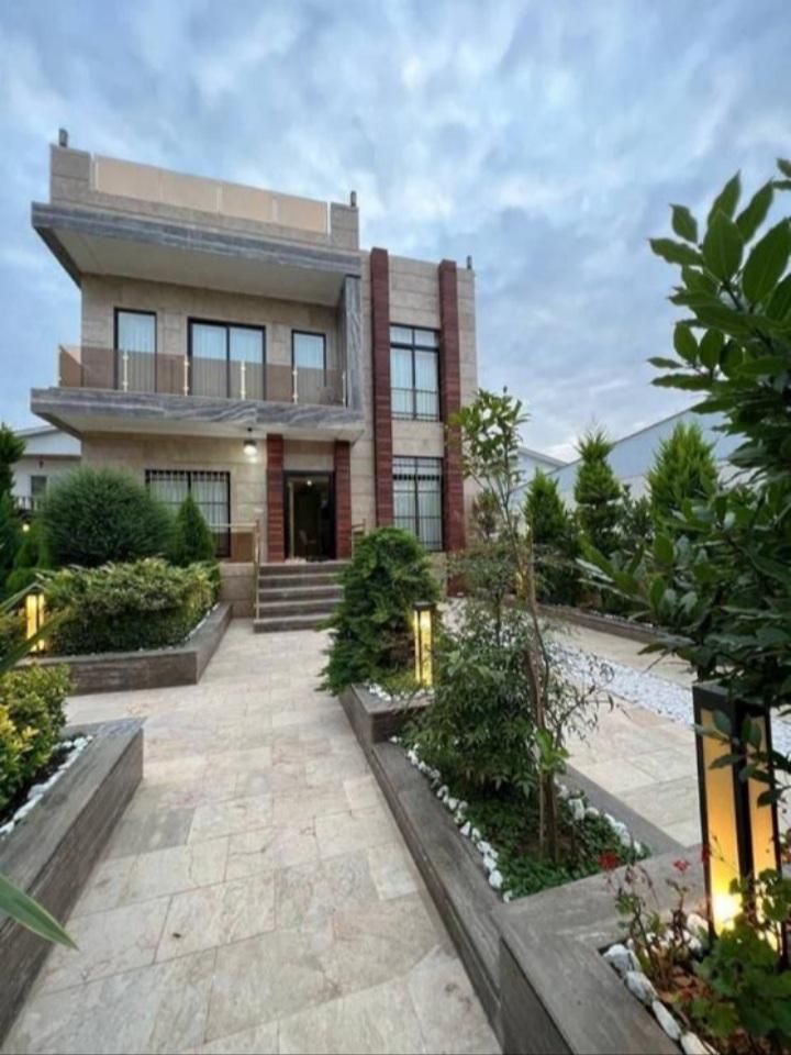 سوییت/تکخواب ودوخواب/داخل شهرک آرام(نور)|اجارهٔ کوتاه‌مدت آپارتمان و سوئیت|نور, |دیوار
