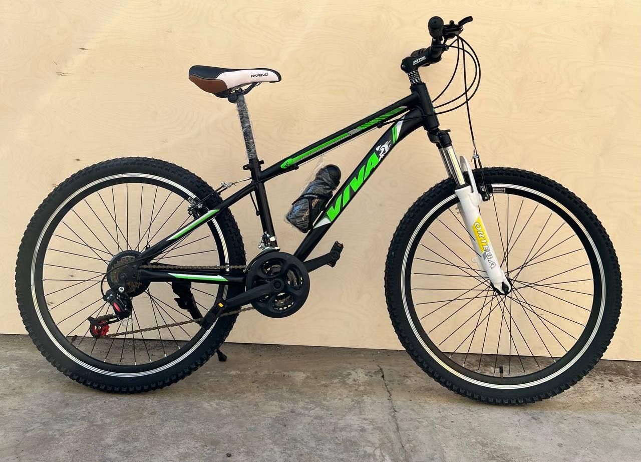 تولیدی دوچرخه ،،خرید دوچرخه مستقیما از تولیدی|دوچرخه، اسکیت، اسکوتر|مشکین‌دشت, |دیوار