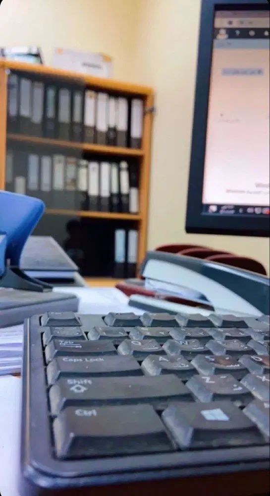 انجام ومشاوره پایان‌نامه‌ حوزوی و علوم اسلامی|خدمات آموزشی|قم, انسجام|دیوار