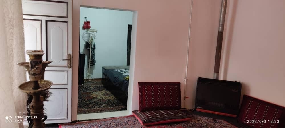سوییت دانشجویی مختص دانشجو دختر|اجارهٔ خانه و ویلا|قائم‌شهر, |دیوار