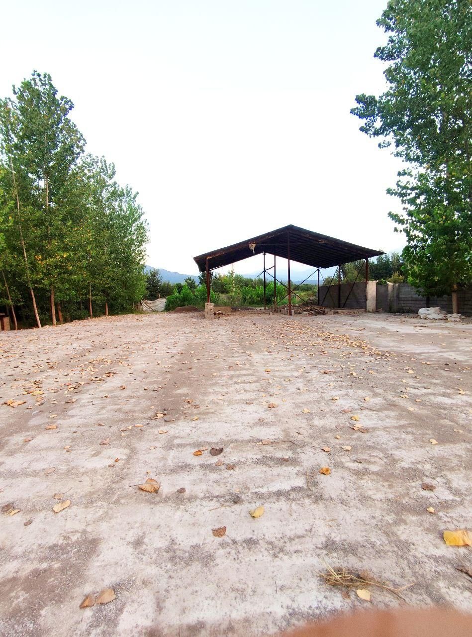 اجاره کارگاه بلوک زنی در سراوان|اجارهٔ دفتر صنعتی، کشاورزی، تجاری|رشت, ترمینال|دیوار