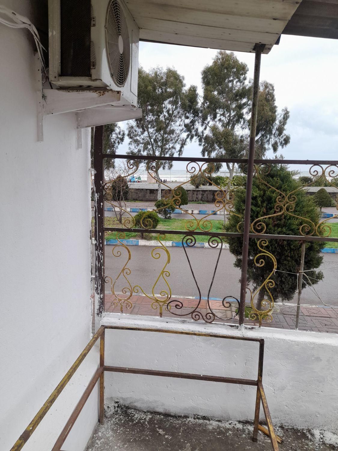 متل ساحلی مروارید سوییت تکخواب دوخواب|اجارهٔ کوتاه‌مدت آپارتمان و سوئیت|بابلسر, |دیوار