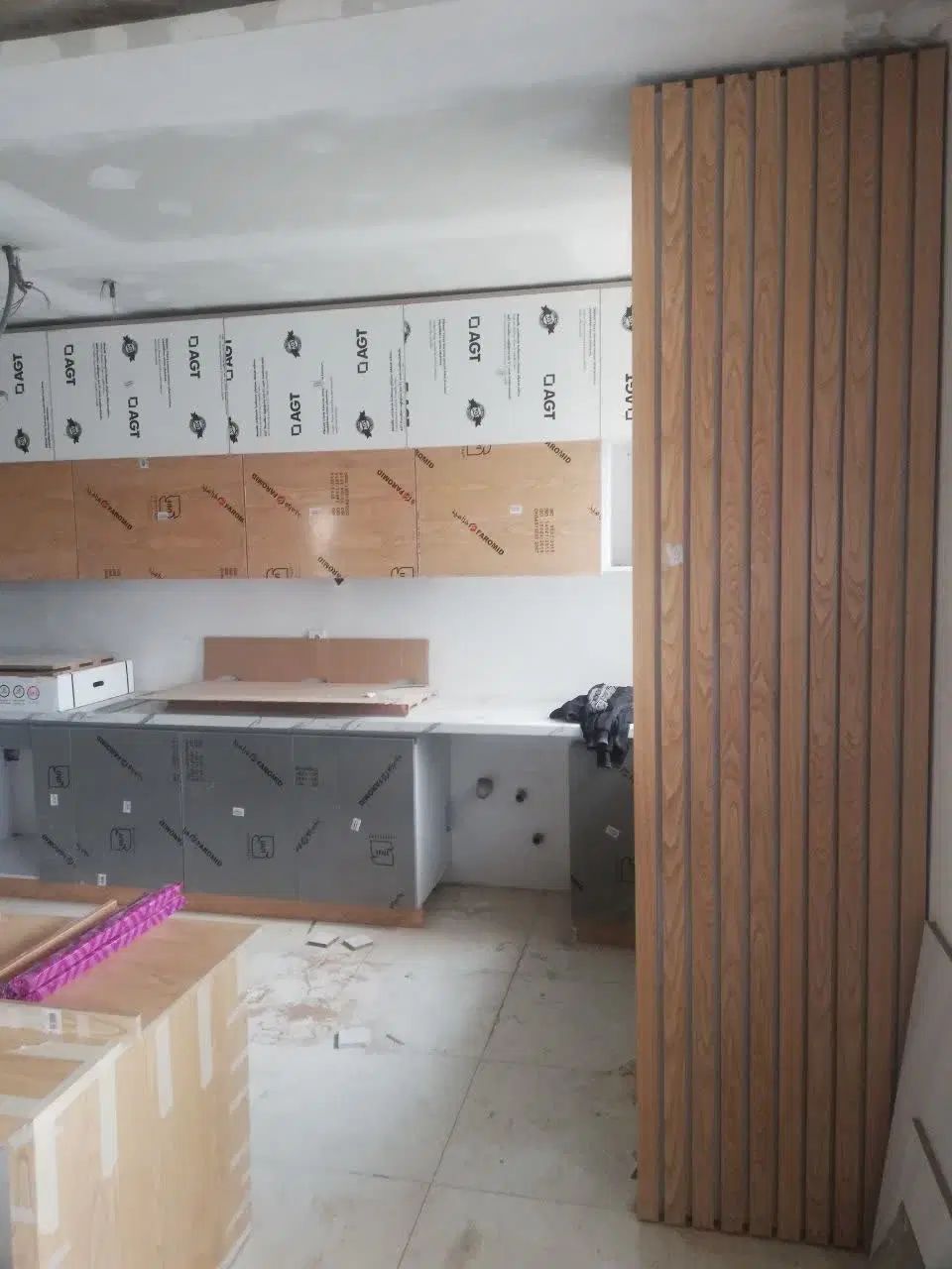 نصاب کابینت نصب کمددیواری ساخت پارتیشن درب ویترین|خدمات پیشه و مهارت|تهران, سیمای ایران|دیوار