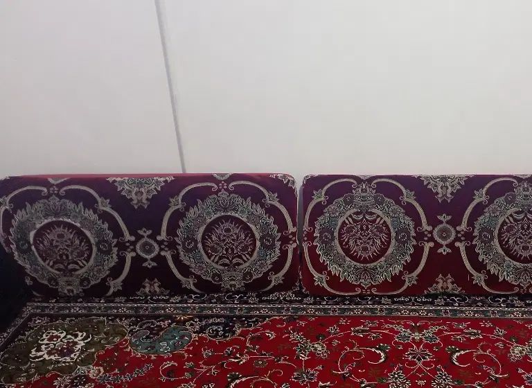 اتاق تک مجردی|اجارهٔ خانه و ویلا|تهران, صادقیه|دیوار