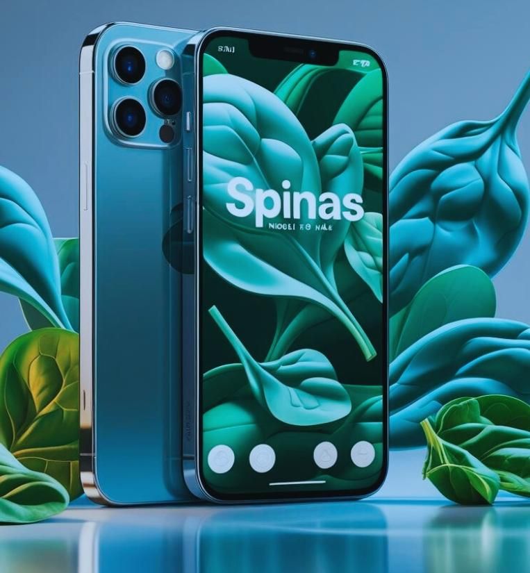 ردمی A5 حافظه 128گ رام 4 اقساطی با چک|موبایل|پرند, |دیوار