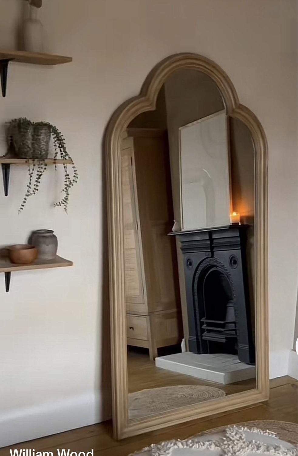 اینه قدی مدل گلستان|آینه|فردیس, فردیس|دیوار