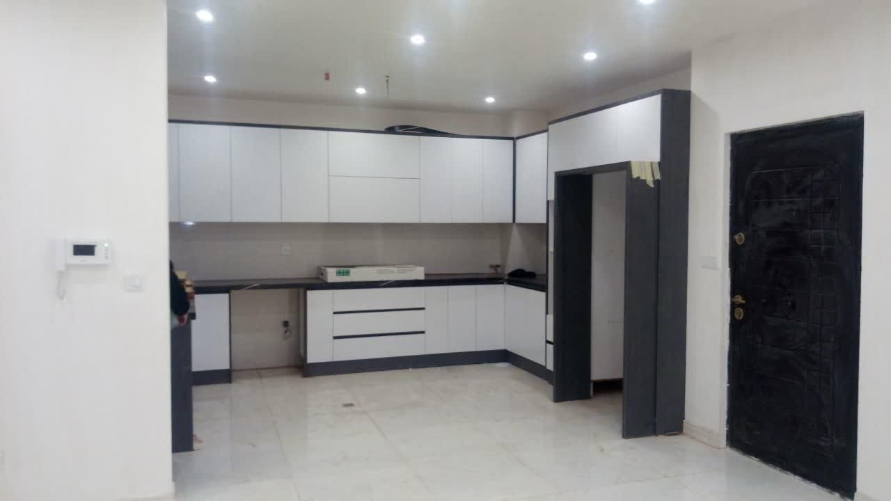 فروش واحد۱۳۰مترنوسازمهاله نپسندی گلبرگ شهرک ولیعصر|فروش آپارتمان|ورامین, شهرک فجر|دیوار