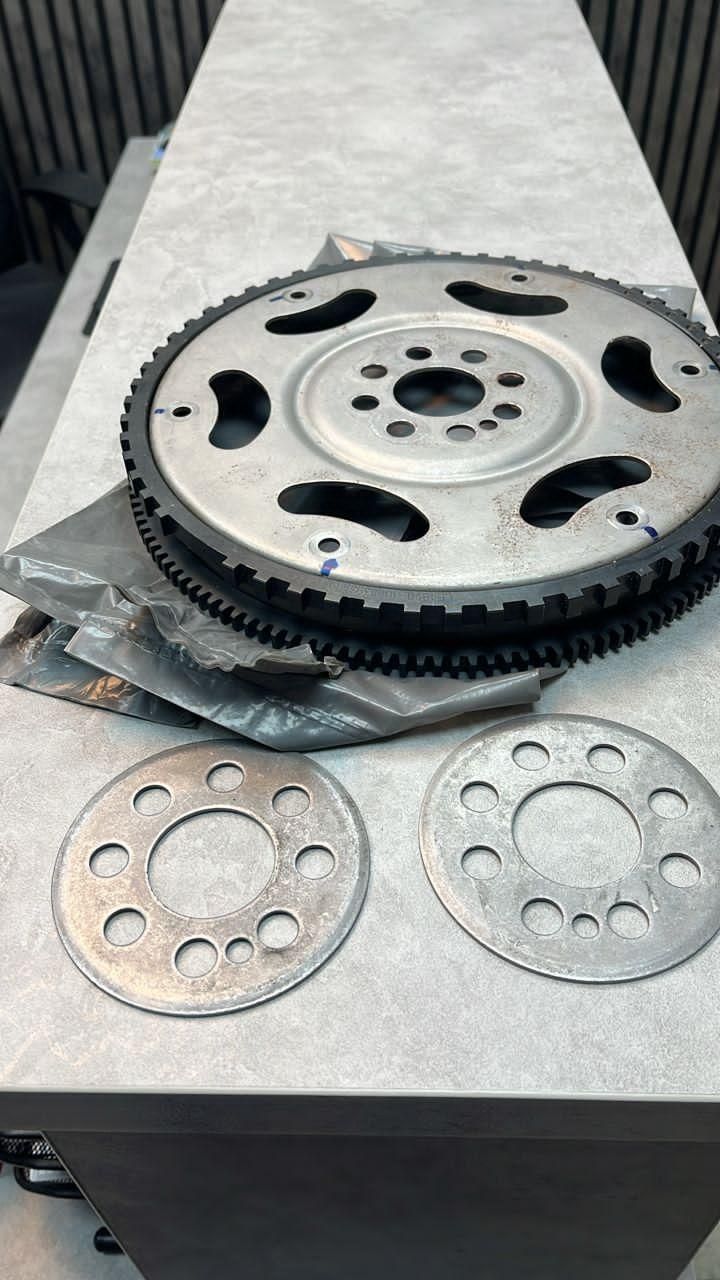 لوازم یدکی چینی|قطعات یدکی و لوازم جانبی|تهران, بهارستان|دیوار