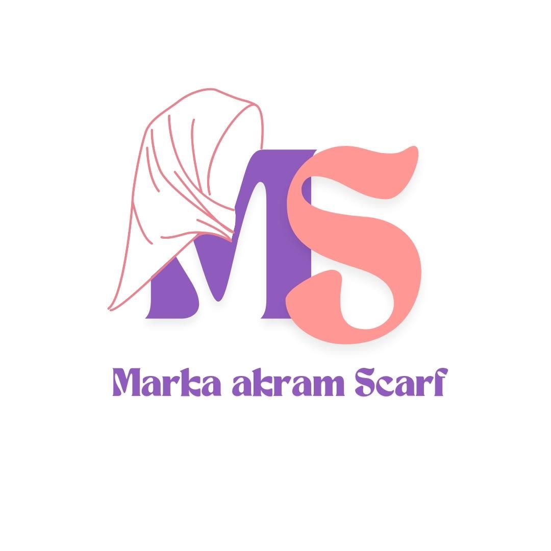 طراحی کاور پست و ریلز،هایلایت،کارت ویزیت،ادمین پیج|خدمات رایانه‌ای و موبایل|تهران, پونک|دیوار