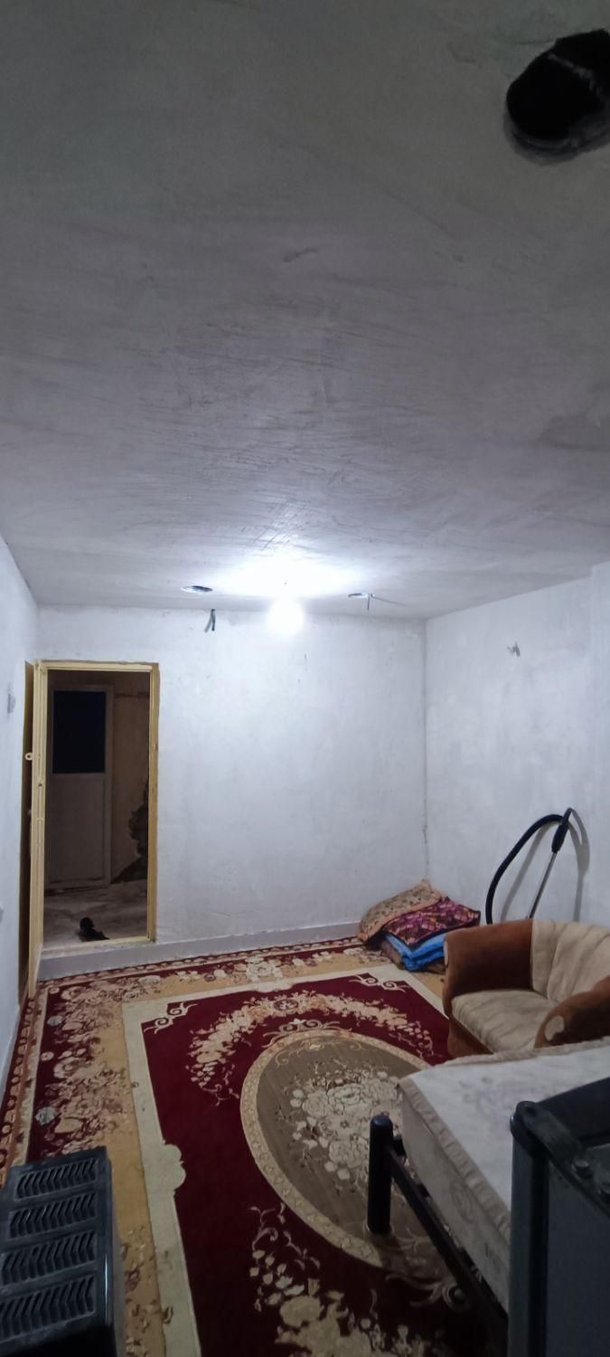 سوییت اجاره ای|اجارهٔ کوتاه‌مدت آپارتمان و سوئیت|بهبهان, |دیوار