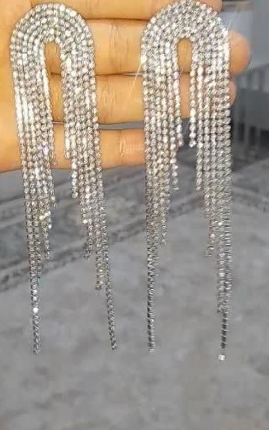 گوشواره|بدلیجات|قم, زنبیل آباد|دیوار