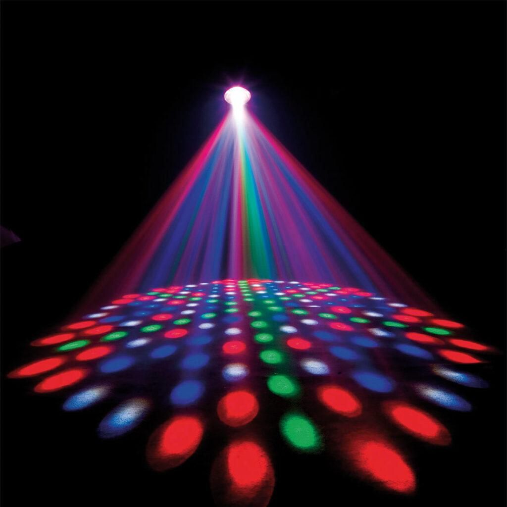 دیجی تولد خواننده موزیک دی جی dj پلی بک خوان|خدمات پذیرایی، مراسم|اصفهان, مرداویج|دیوار