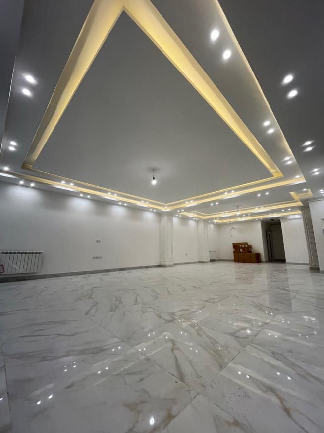 فروش تکواحدی ۱۷۰متری۳خواب فول|فروش آپارتمان|صومعه‌سرا, |دیوار