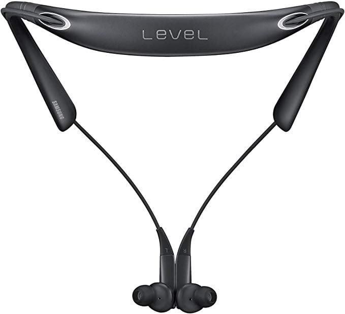 هندزفری samsung level u pro|لوازم جانبی موبایل و تبلت|دوگنبدان, |دیوار