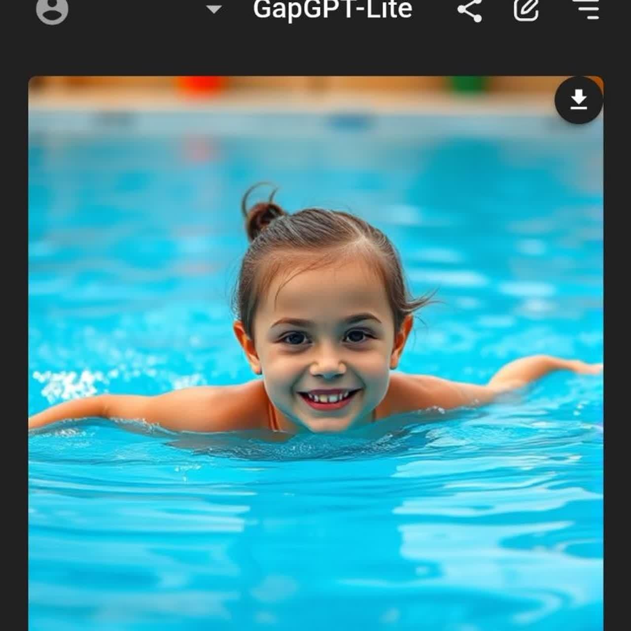 آموزش شنا (آقایان -بانوان)|خدمات آموزشی|نجفآباد, طالقانی|دیوار