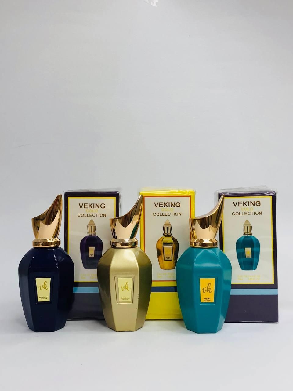 ادکلن های/مینیاتوری/25میل/100رایحه به بالا|آرایشی، بهداشتی، درمانی|بانه, |دیوار