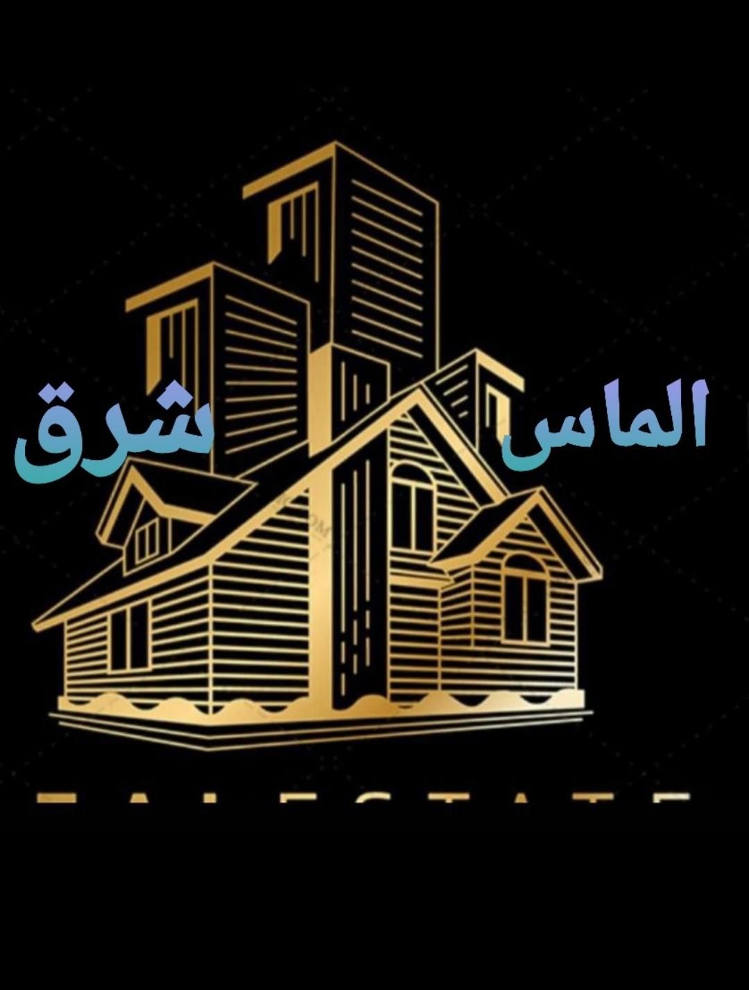 اپارتمان ۷۱ متری ۲ خواب پیروزی پاسدارگمنام|فروش آپارتمان|تهران, نیروی هوایی (پیروزی)|دیوار