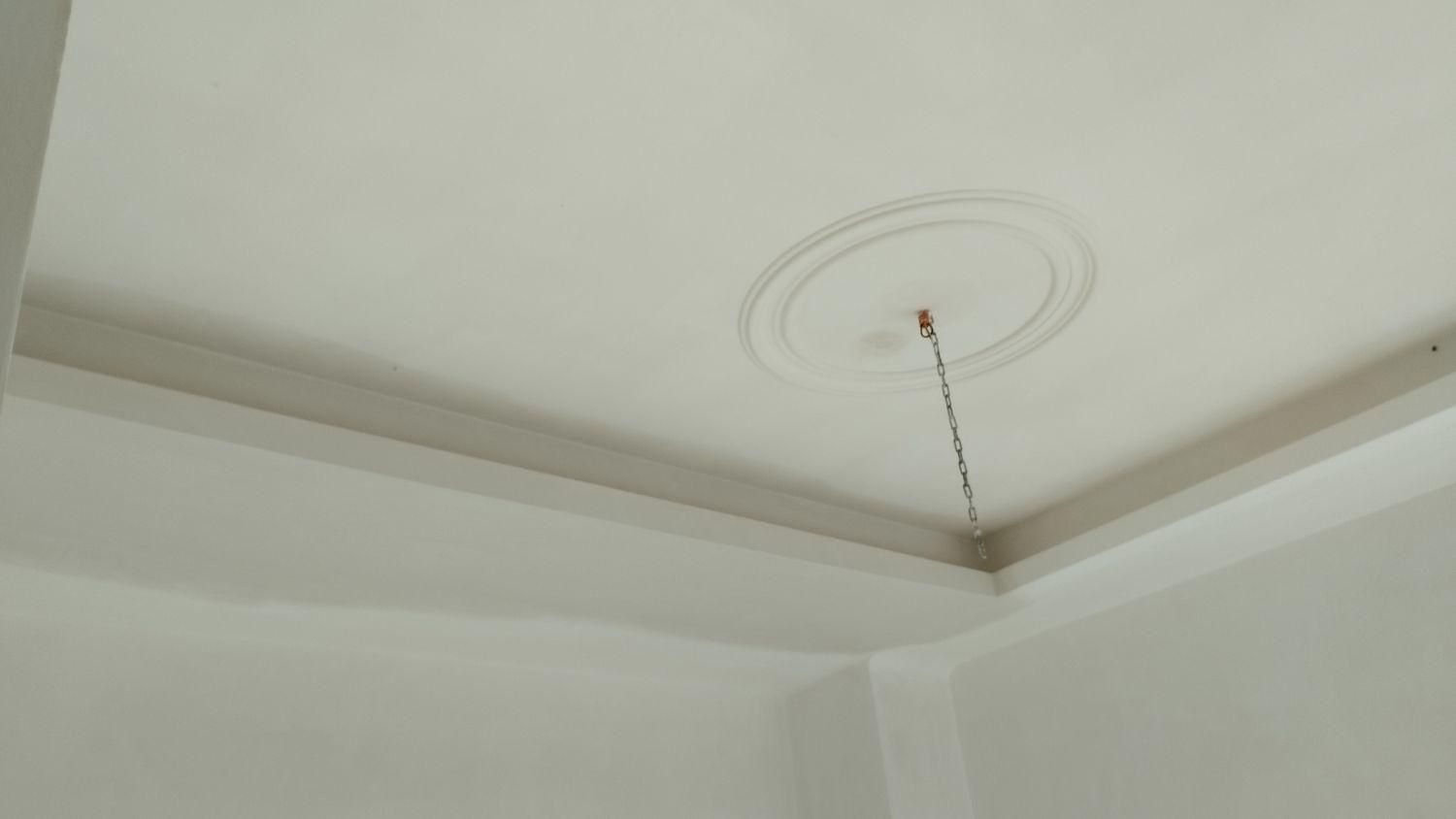 گچکاری|خدمات پیشه و مهارت|خشکبیجار, |دیوار