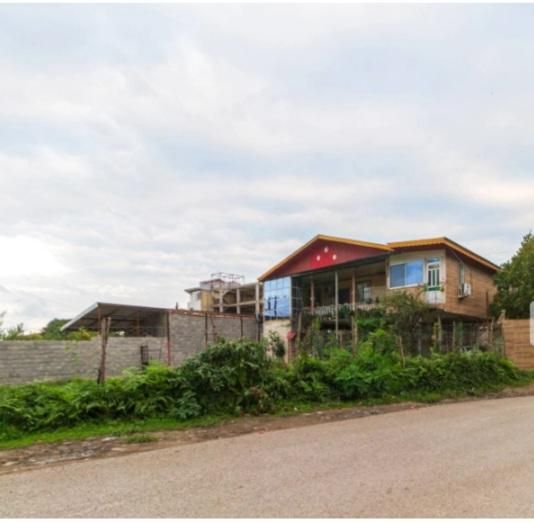 اجاره روزانه/هفتگی/ماهانه آپارتمان ۳۰ متری|اجارهٔ کوتاهمدت آپارتمان و سوئیت|ماسال, |دیوار