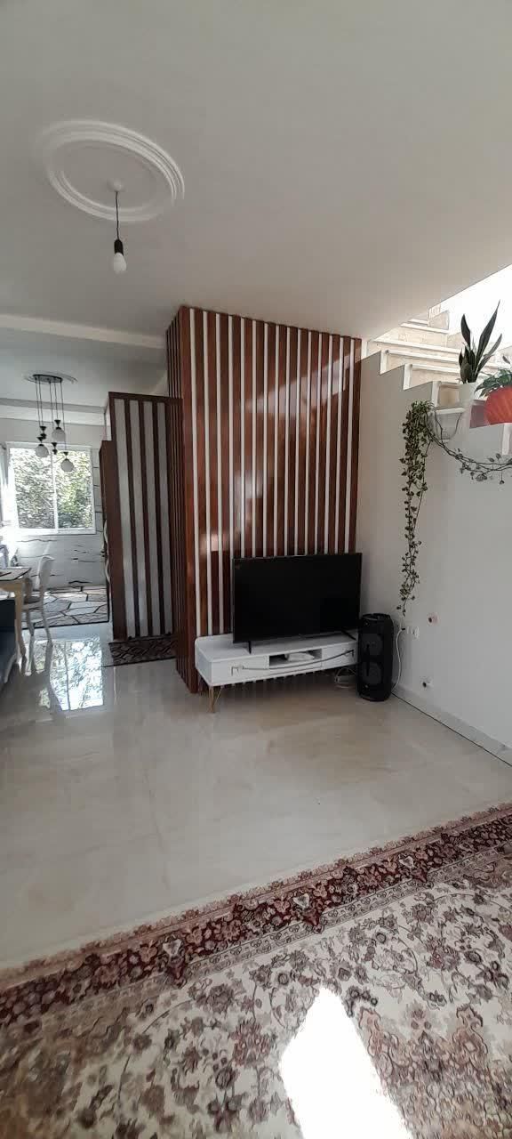 اجاره روزانه باغ ویلا|اجارهٔ کوتاهمدت ویلا و باغ|املش, |دیوار