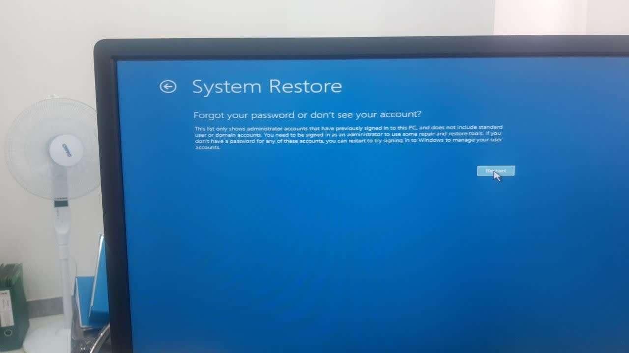 null