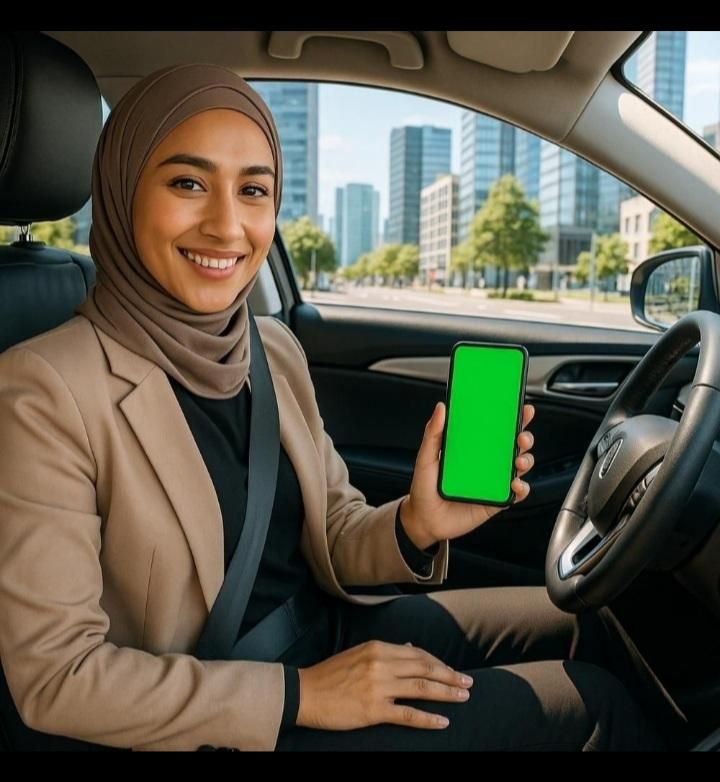 استخدام رایگان سواری وانت و موتور|استخدام حمل و نقل|همدان, |دیوار