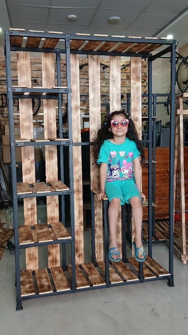 دکور رگال  جلو شیشه سفارشی  کد 207 تکنو فلز|فروشگاه و مغازه|رشت, گلسار|دیوار