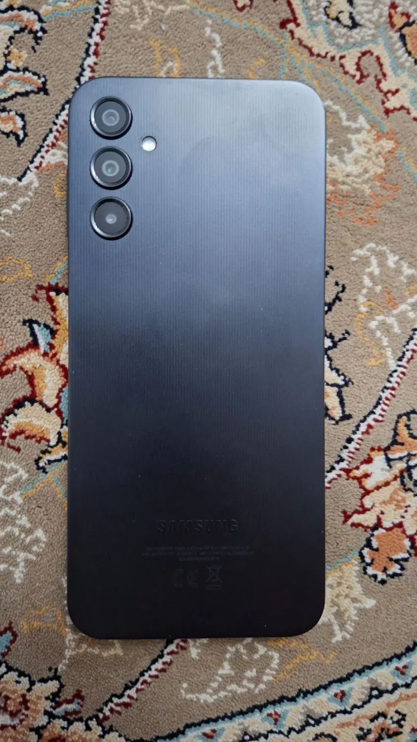 سامسونگ galaxy A14|موبایل|تهران, شهرک چیتگر|دیوار