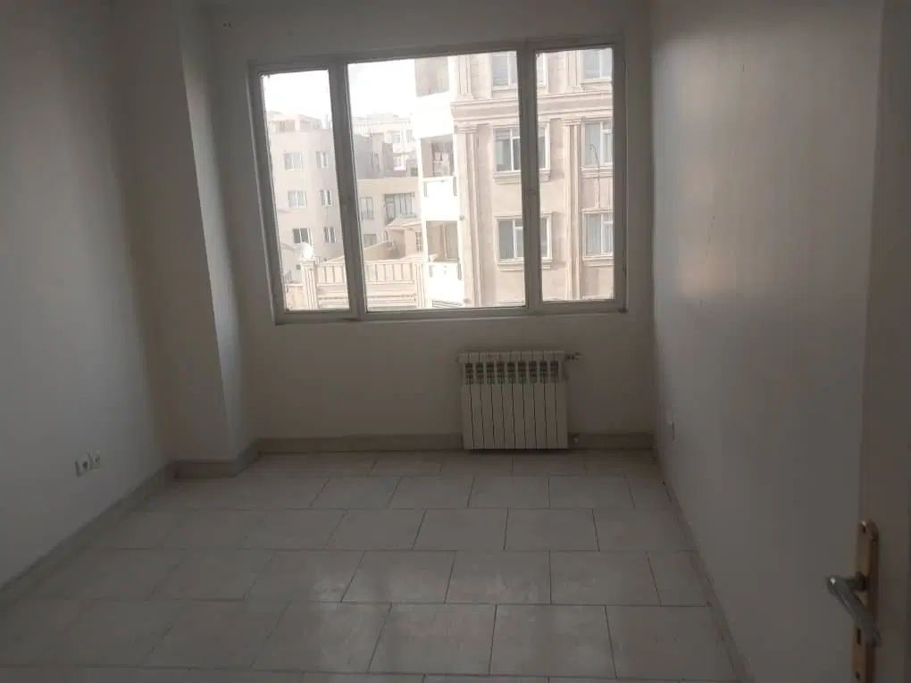 اجاره ۷۰متری طبقه ۵با پارکینگ و آسانسور|اجارهٔ آپارتمان|کرج, چهارصد دستگاه|دیوار