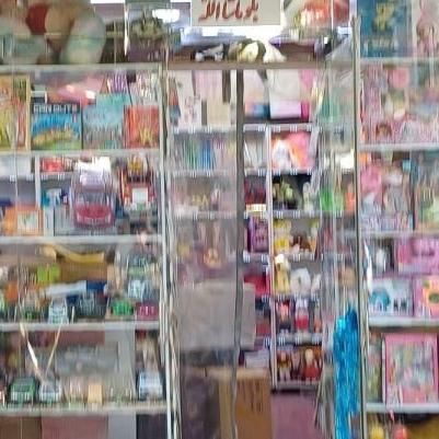 مغازه بر خیابان ۲۱۲شرقی بین خیابان ۱۳۱و۱۳۳|اجارهٔ مغازه و غرفه|تهران, تهرانپارس شرقی|دیوار
