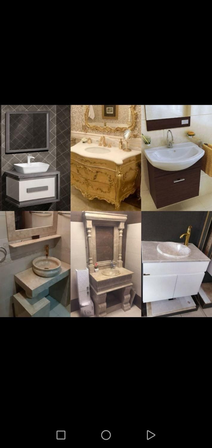 تاسیسات لوله کشی وبرقکاری صفرتاصد ساختمان|خدمات پیشه و مهارت|بابلسر, |دیوار