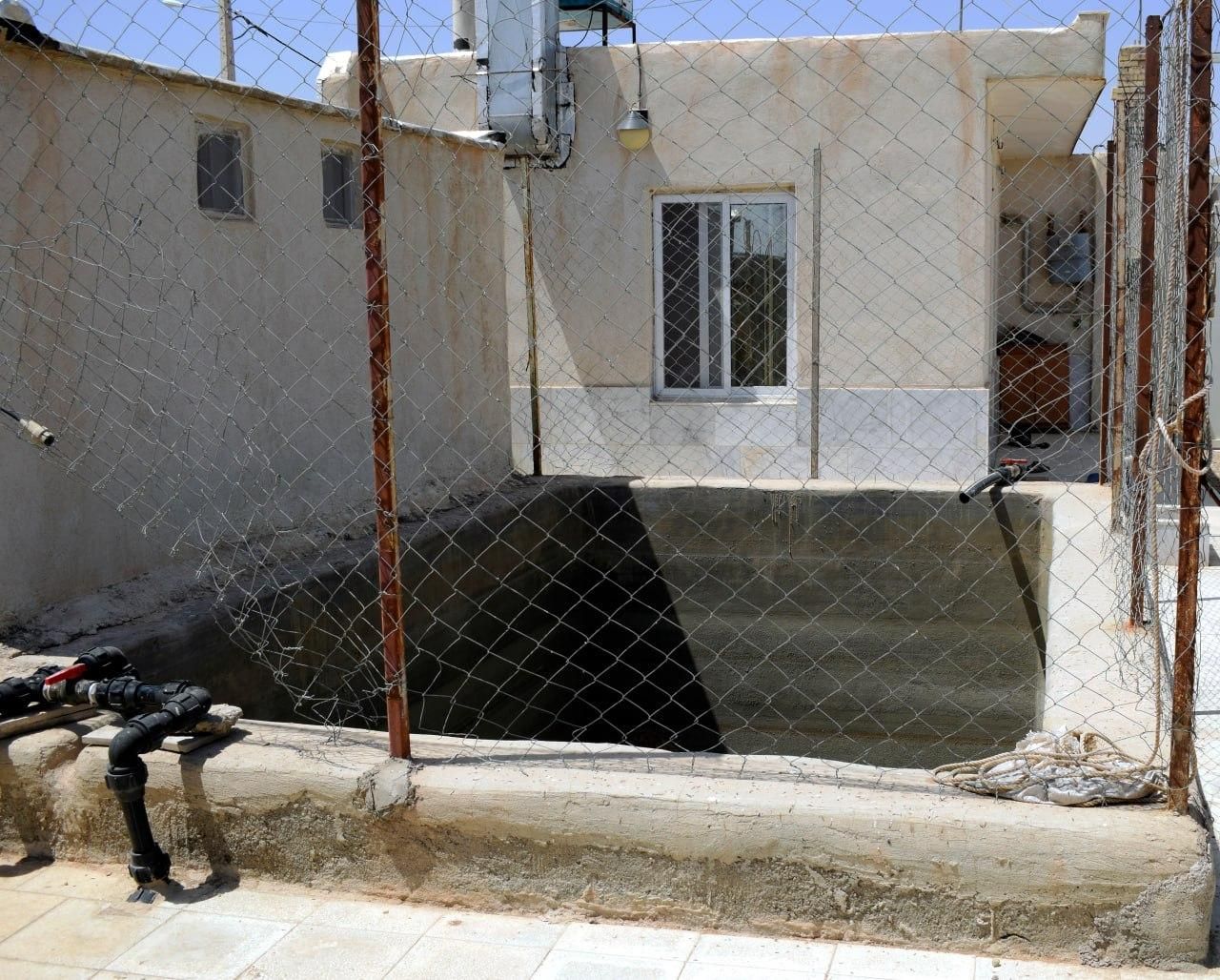 گلخانه فعال جهت فروش|فروش دفتر صنعتی، کشاورزی، تجاری|ششتمد, |دیوار