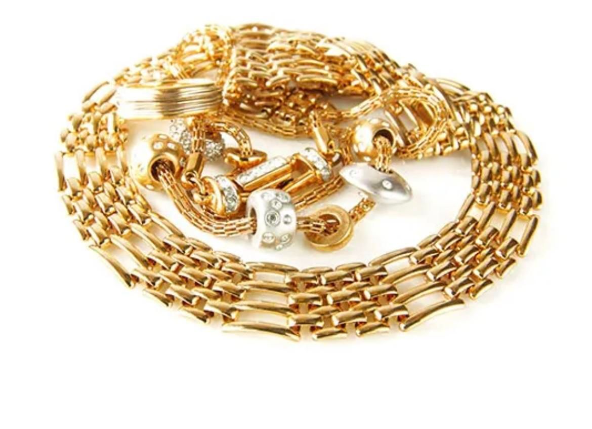 پرداخت و تامین سرمایه روی(طلا سیم کارت خودرو ملک)|استخدام مالی، حسابداری، حقوقی|تهران, صادقیه|دیوار